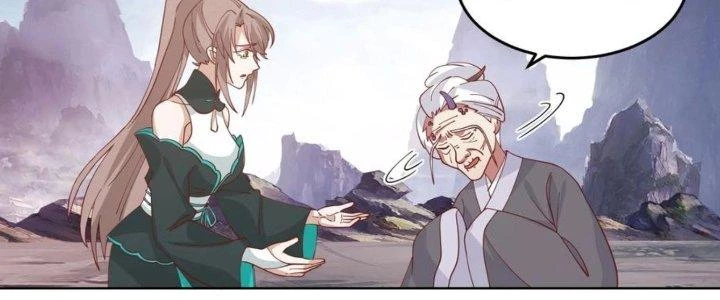 Ta Diệt Sát Chúng Thần Chapter 88 - Trang 2