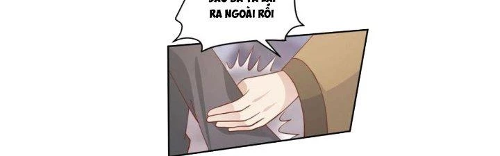 Ta Diệt Sát Chúng Thần Chapter 88 - Trang 2