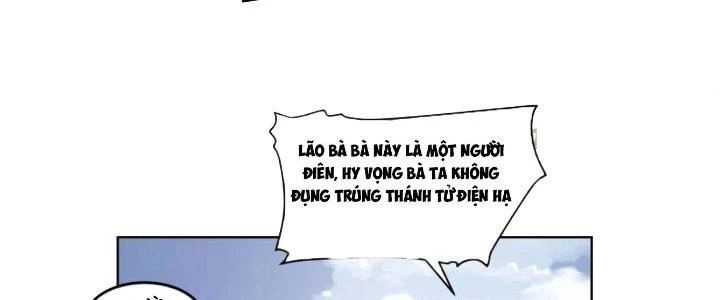 Ta Diệt Sát Chúng Thần Chapter 88 - Trang 2