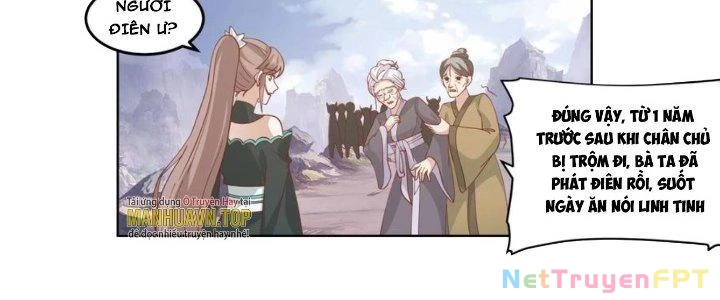 Ta Diệt Sát Chúng Thần Chapter 88 - Trang 2