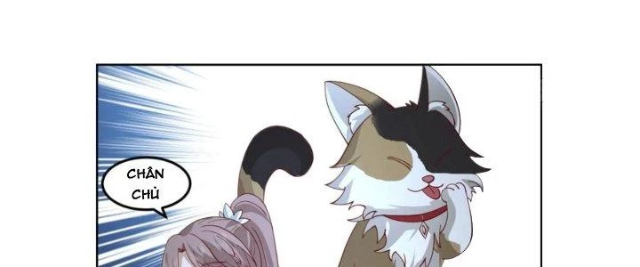 Ta Diệt Sát Chúng Thần Chapter 88 - Trang 2