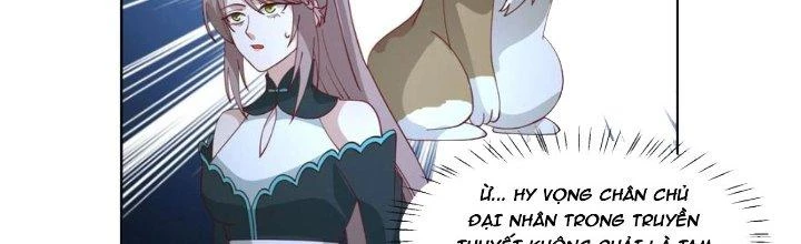 Ta Diệt Sát Chúng Thần Chapter 88 - Trang 2