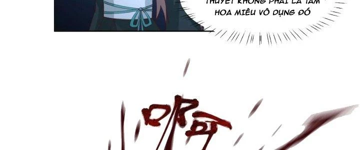 Ta Diệt Sát Chúng Thần Chapter 88 - Trang 2