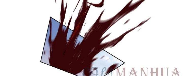 Ta Diệt Sát Chúng Thần Chapter 88 - Trang 2