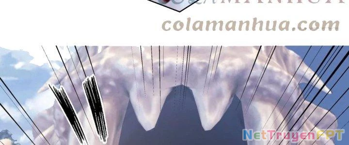 Ta Diệt Sát Chúng Thần Chapter 88 - Trang 2