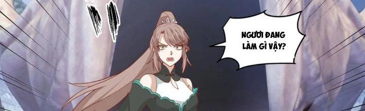 Ta Diệt Sát Chúng Thần Chapter 88 - Trang 2