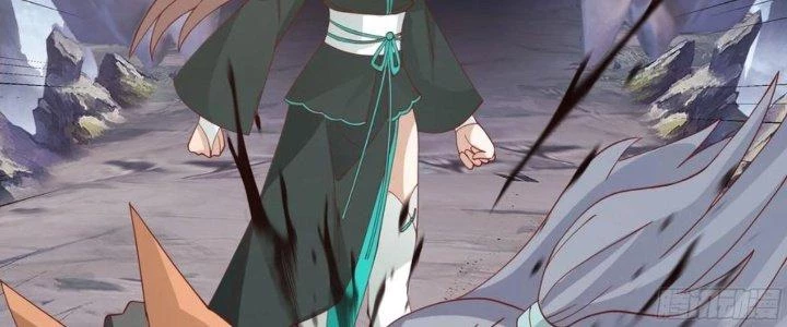 Ta Diệt Sát Chúng Thần Chapter 88 - Trang 2