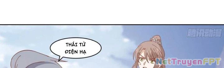 Ta Diệt Sát Chúng Thần Chapter 88 - Trang 2