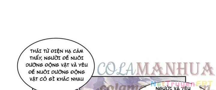 Ta Diệt Sát Chúng Thần Chapter 88 - Trang 2