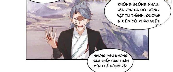Ta Diệt Sát Chúng Thần Chapter 88 - Trang 2