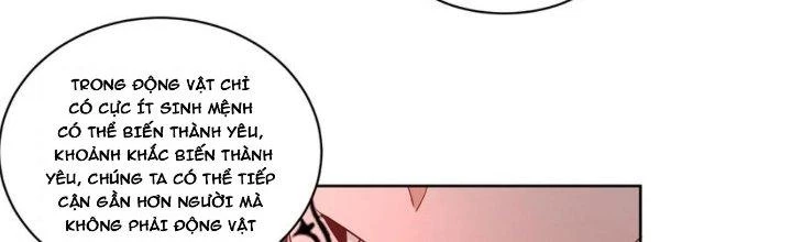 Ta Diệt Sát Chúng Thần Chapter 88 - Trang 2