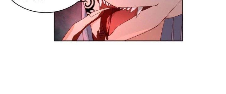 Ta Diệt Sát Chúng Thần Chapter 88 - Trang 2