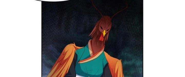 Ta Diệt Sát Chúng Thần Chapter 88 - Trang 2