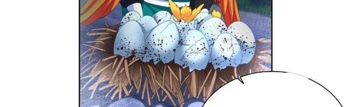 Ta Diệt Sát Chúng Thần Chapter 88 - Trang 2