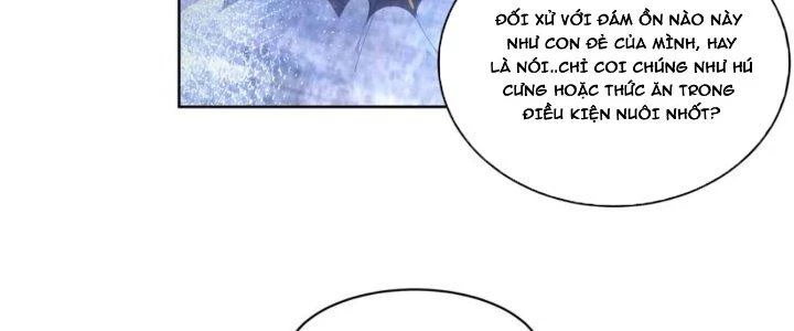 Ta Diệt Sát Chúng Thần Chapter 88 - Trang 2
