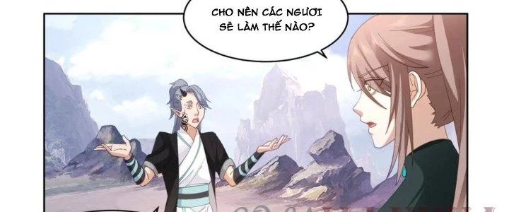 Ta Diệt Sát Chúng Thần Chapter 88 - Trang 2