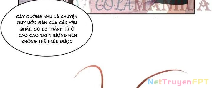 Ta Diệt Sát Chúng Thần Chapter 88 - Trang 2