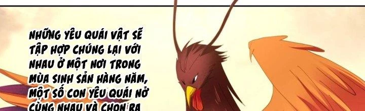 Ta Diệt Sát Chúng Thần Chapter 88 - Trang 2