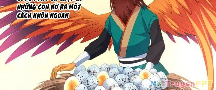 Ta Diệt Sát Chúng Thần Chapter 88 - Trang 2