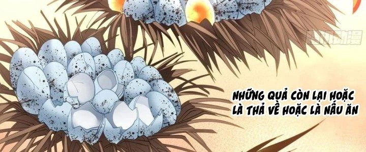 Ta Diệt Sát Chúng Thần Chapter 88 - Trang 2
