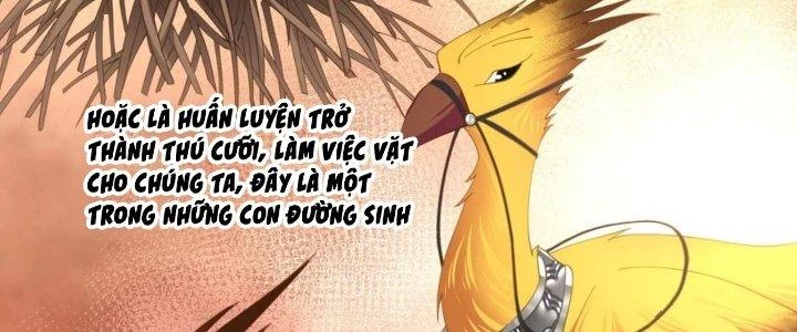 Ta Diệt Sát Chúng Thần Chapter 88 - Trang 2