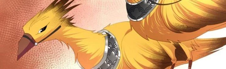 Ta Diệt Sát Chúng Thần Chapter 88 - Trang 2