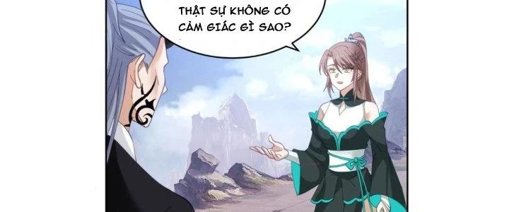 Ta Diệt Sát Chúng Thần Chapter 88 - Trang 2