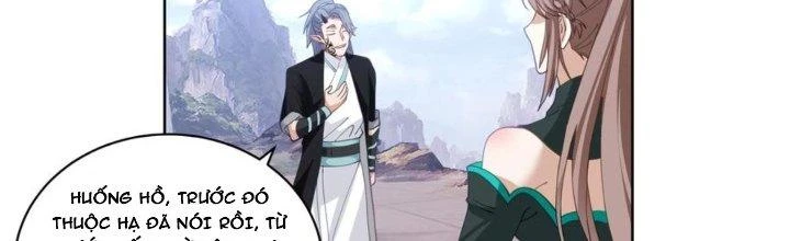 Ta Diệt Sát Chúng Thần Chapter 88 - Trang 2
