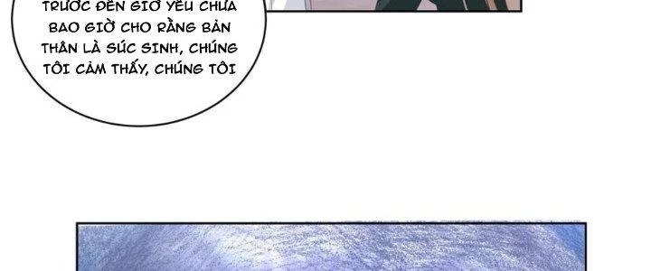 Ta Diệt Sát Chúng Thần Chapter 88 - Trang 2