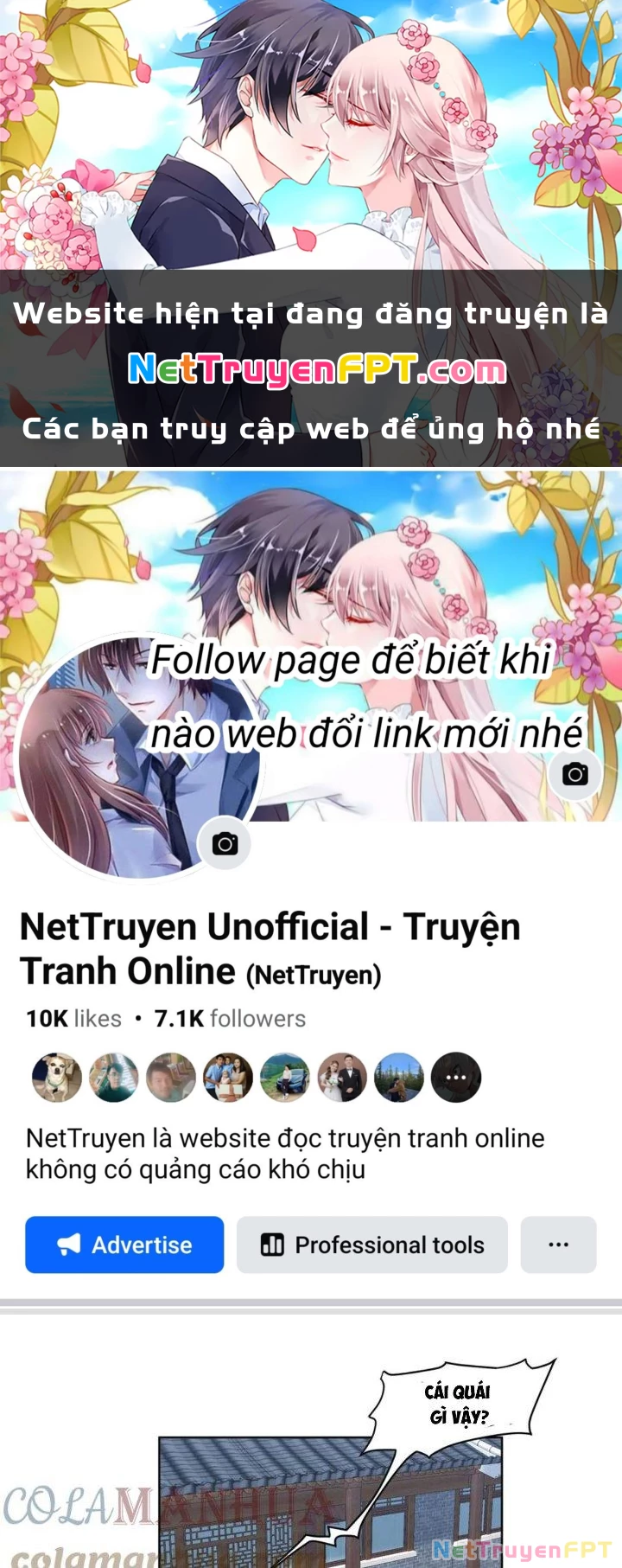 Ta Diệt Sát Chúng Thần Chapter 88 - Trang 2