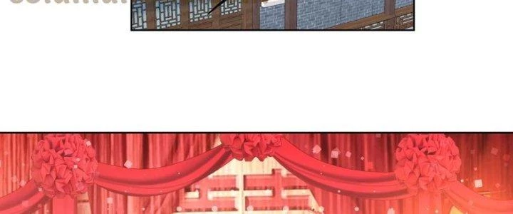 Ta Diệt Sát Chúng Thần Chapter 88 - Trang 2