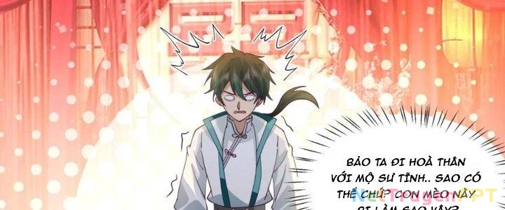 Ta Diệt Sát Chúng Thần Chapter 88 - Trang 2
