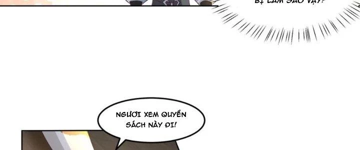 Ta Diệt Sát Chúng Thần Chapter 88 - Trang 2