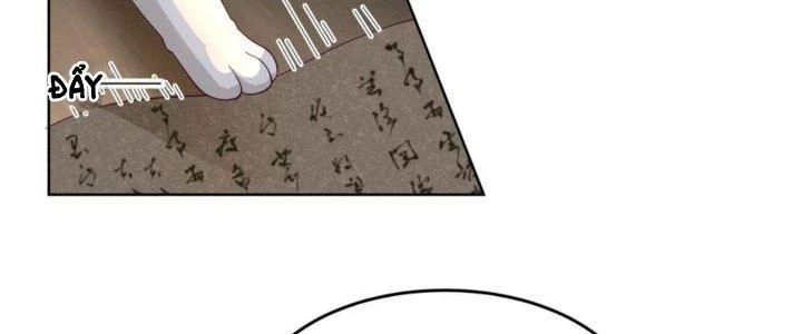 Ta Diệt Sát Chúng Thần Chapter 88 - Trang 2