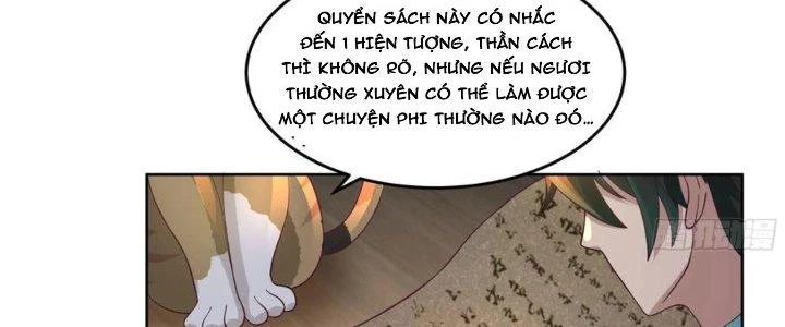 Ta Diệt Sát Chúng Thần Chapter 88 - Trang 2