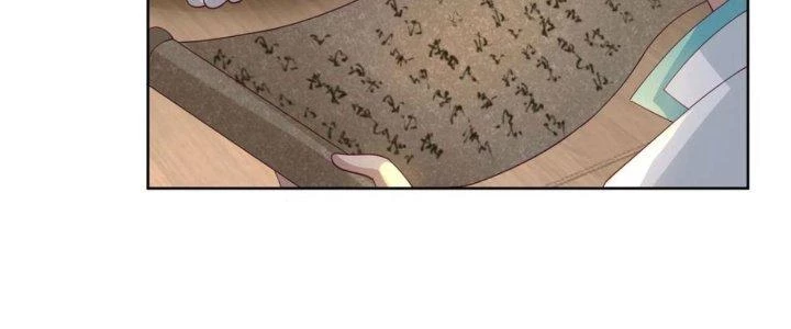 Ta Diệt Sát Chúng Thần Chapter 88 - Trang 2