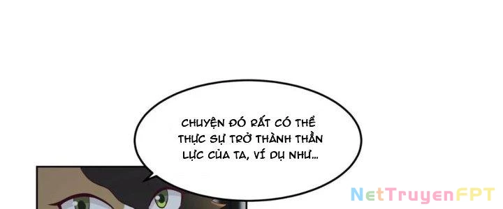 Ta Diệt Sát Chúng Thần Chapter 88 - Trang 2