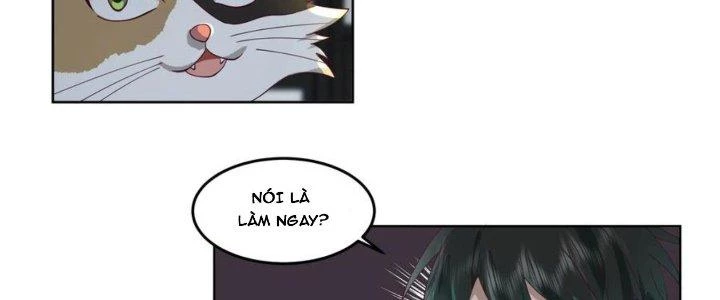 Ta Diệt Sát Chúng Thần Chapter 88 - Trang 2