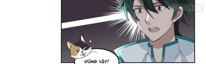 Ta Diệt Sát Chúng Thần Chapter 88 - Trang 2