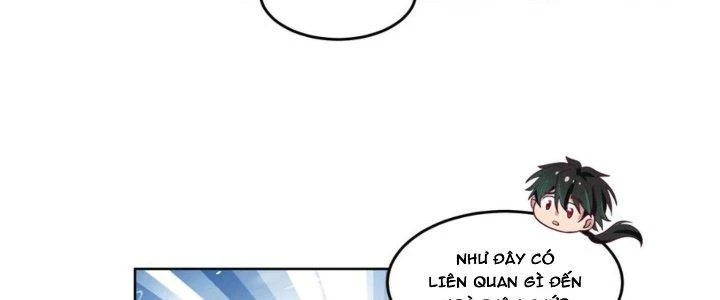 Ta Diệt Sát Chúng Thần Chapter 88 - Trang 2