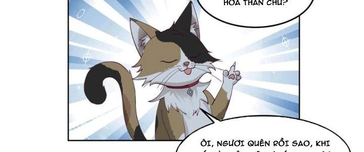 Ta Diệt Sát Chúng Thần Chapter 88 - Trang 2