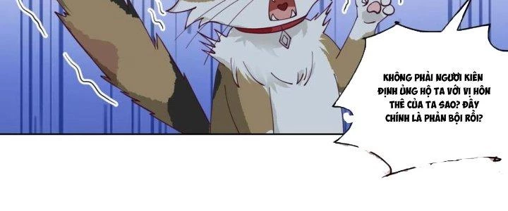 Ta Diệt Sát Chúng Thần Chapter 88 - Trang 2