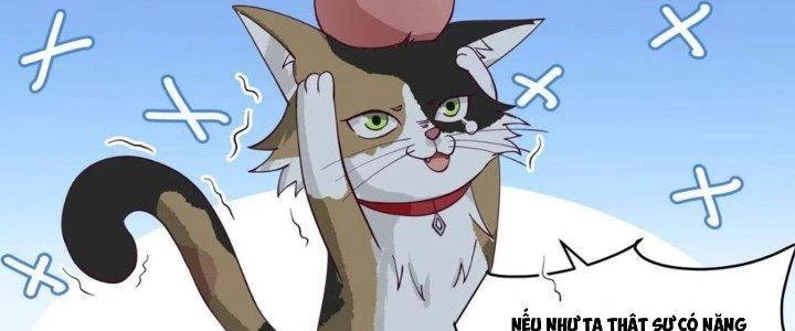 Ta Diệt Sát Chúng Thần Chapter 88 - Trang 2