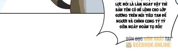 Ta Diệt Sát Chúng Thần Chapter 88 - Trang 2