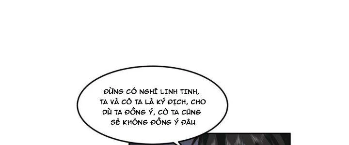 Ta Diệt Sát Chúng Thần Chapter 88 - Trang 2