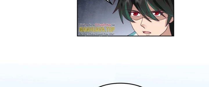 Ta Diệt Sát Chúng Thần Chapter 88 - Trang 2