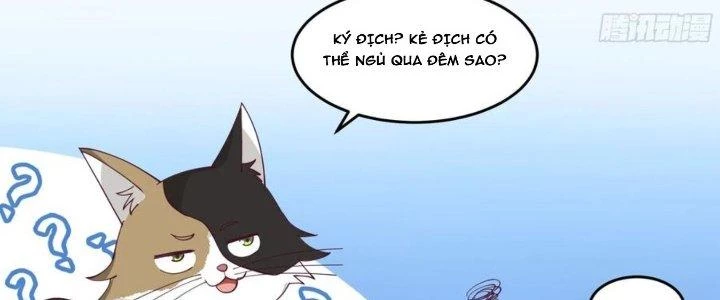 Ta Diệt Sát Chúng Thần Chapter 88 - Trang 2
