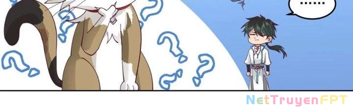 Ta Diệt Sát Chúng Thần Chapter 88 - Trang 2