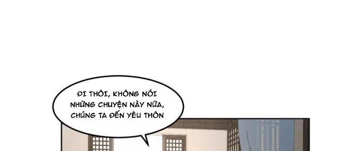 Ta Diệt Sát Chúng Thần Chapter 88 - Trang 2