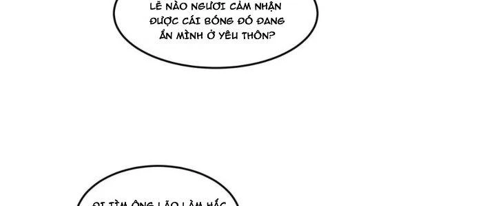 Ta Diệt Sát Chúng Thần Chapter 88 - Trang 2